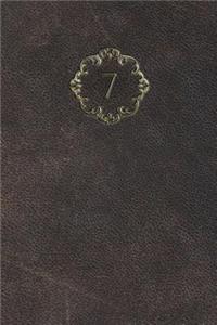 Monogram 