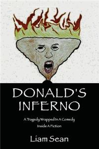Donald's Inferno