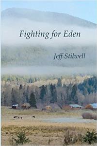 Fighting for Eden