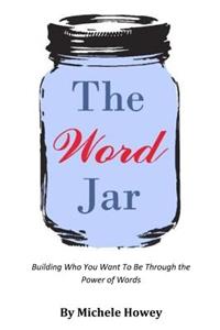 The Word Jar