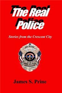 Real Police