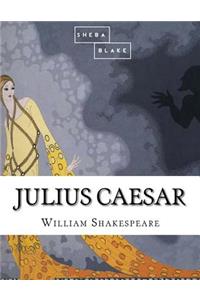 Julius Caesar