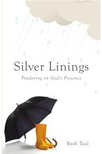 Silver Linings