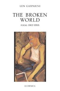 Broken World