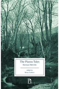 The Piazza Tales