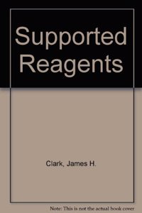 Supported Reagents