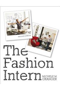 The Fashion Intern
