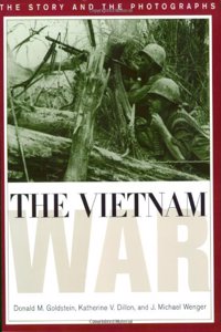 Vietnam War