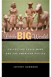 Little Big World