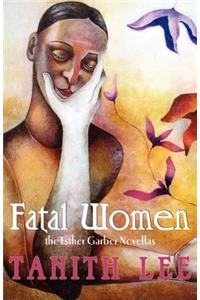 Fatal Women