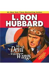 The Devil-With Wings