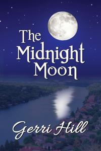 The Midnight Moon