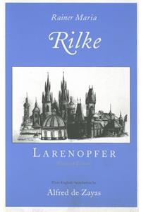 Larenopfer