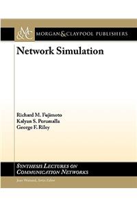 Network Simulation