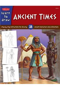 Ancient Times