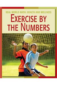 Exercise by the Numbers