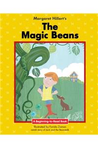 Magic Beans