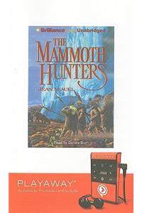 The Mammoth Hunters