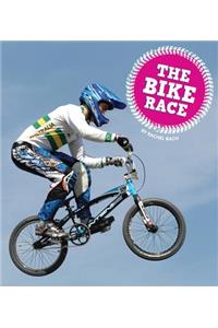 The Bike Race