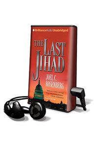 Last Jihad