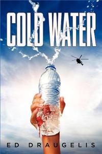 Cold Water