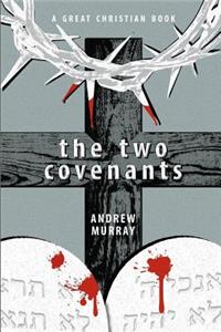 Two Covenants