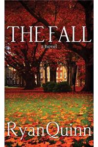 Fall