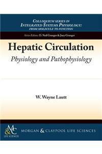 Hepatic Circulation
