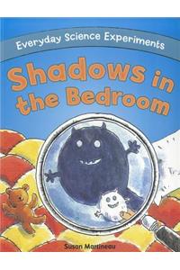 Shadows in the Bedroom