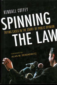 Spinning the Law