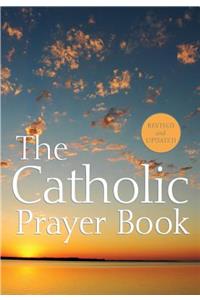 The Catholic Prayer Book