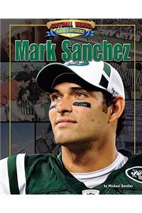 Mark Sanchez