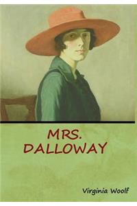 Mrs. Dalloway