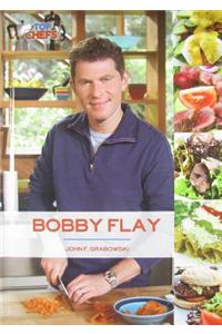 Bobby Flay