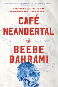 Café Neandertal