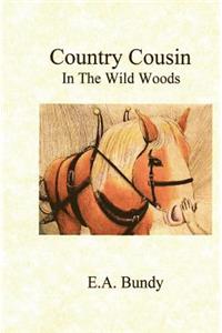 Country Cousin