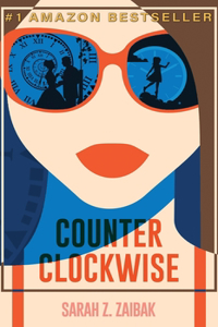 CounterClockwise