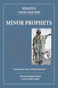 Minor Prophets