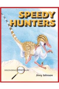 Discovering Dinosaurs Classroom Collection (1 Each of 6)