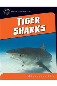 Tiger Sharks
