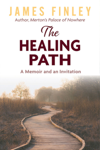 The Healing Path