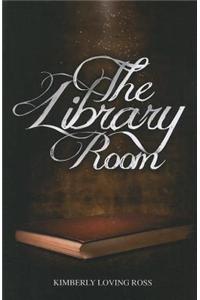 The Library Room