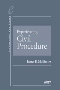 Experiencing Civil Procedure
