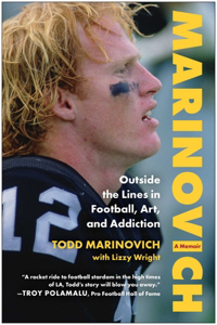 Marinovich