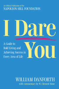 I Dare You