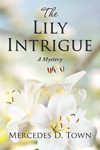 Lily Intrigue
