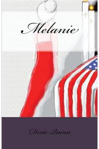 Melanie