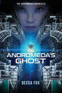 Andromeda's Ghost