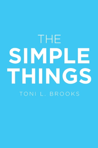 Simple Things