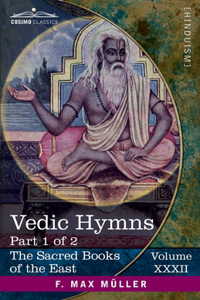 Vedic Hymns, Part I